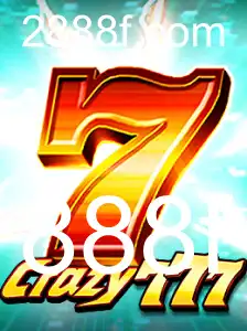 Crazy777: Um Mergulho no Mundo Emocionante do Jogo e a Relevância Atual