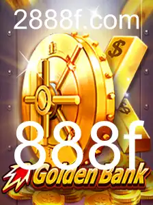 Desvendando CrazyGoldenBank: O Atraente Jogo de Estratégia com a Palavra-Chave 888f