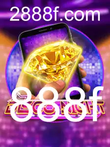 Explorando DiscoNightM: Um Mergulho no Jogo Inovador e Suas Regras Fascinantes