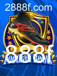 Explorando o Universo de FootballBoots: Um Guia Completo