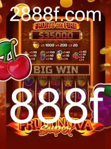 FruitNovaSuper: Uma Imersão no Universo das Frutas