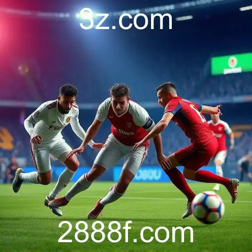 Inovações e Desafios no Mundo dos Jogos Online