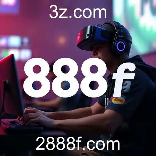 A Revolução dos Jogos Online em 2026