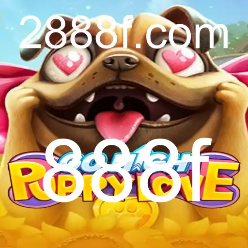 GoHighPuppyLove: Descubra o Encantador Jogo de Aventura Canina