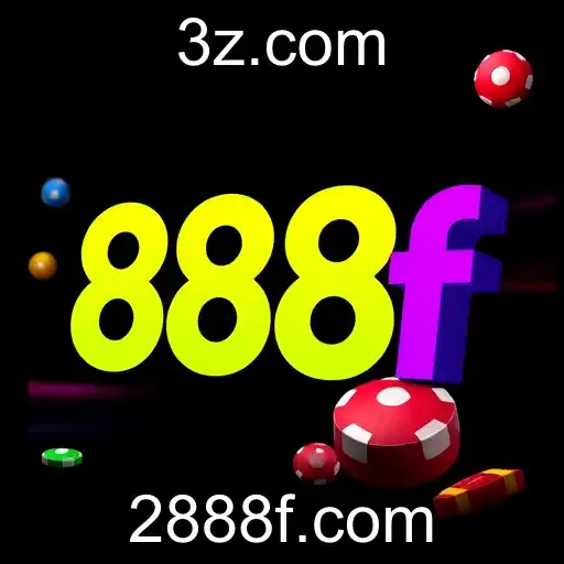 Crescimento e Tendências do Site 888f no Brasil