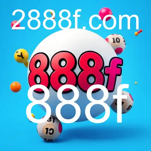 Jogos de loteria