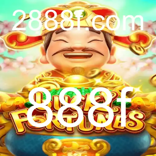 LUCKYFORTUNES: O Jogo de Estratégia e Sorte com a Palavra-Chave 888f