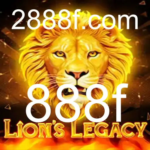 Descubra o Fascinante Mundo de LionsLegacy com a Chave 888f