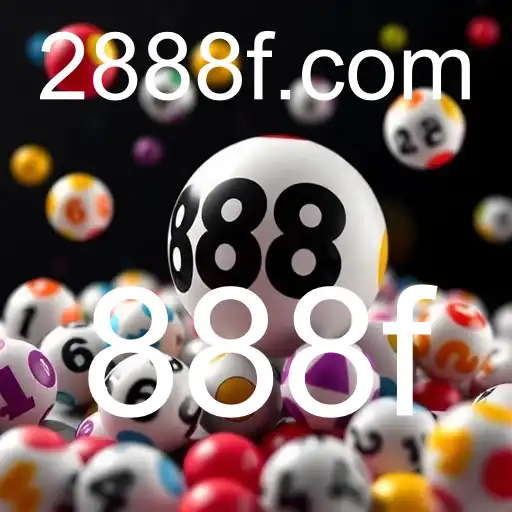 Loteria online