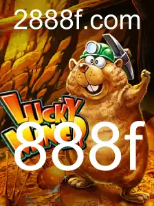 Explorando o Mundo de LuckyMiner: Uma Jornada de Aventuras e Recompensas