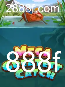 Guia Completo sobre o Jogo MegaGreatestCatch