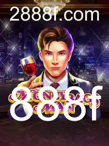 Descubra MoneybagsMan: Um Mergulho no Universo do Jogo