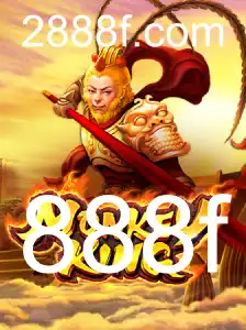 Descubra o Mundo de MonkeyKing: A Aventura Incomparável de 888f