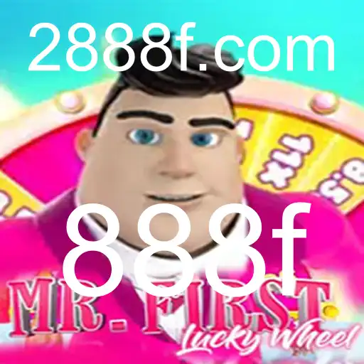 Descubra o Mundo de Emoção com MrFirstLuckyWheel