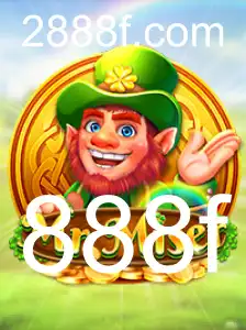 Descubra o Fascinante Mundo de MrMiser: Um Jogo de Estratégia Único