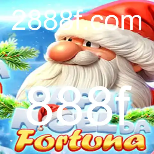 PapaiNoeldaFortuna: Descubra o Novo Fenômeno dos Jogos