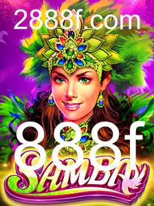 Explorando o Jogo Samba: Inovação e Regras
