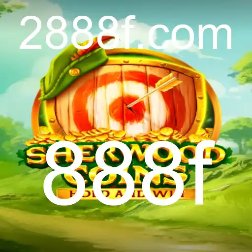 Explorando o Mundo do Jogo SherwoodCoins