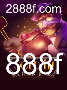 Desvendando SolditBonusBuy: O Fascínio e as Regras do Jogo