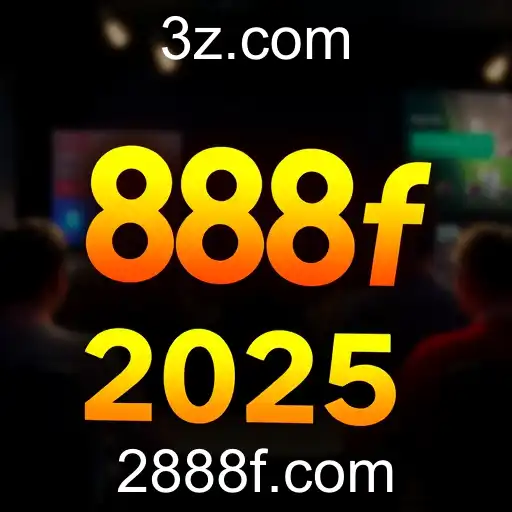 Inovações Tecnológicas no Mundo dos Jogos Online