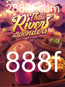 Descubra as Maravilhas de ThaiRiverWonders: Um Mergulho na Aventura