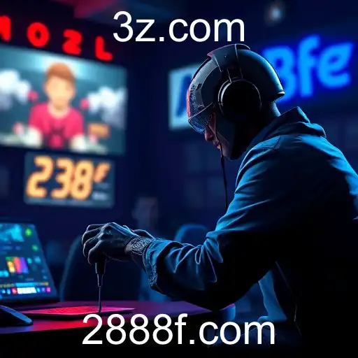 A Evolução dos Jogos Online em 2026