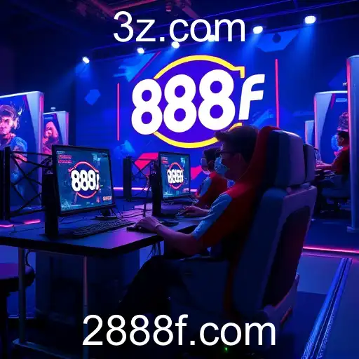 888f
