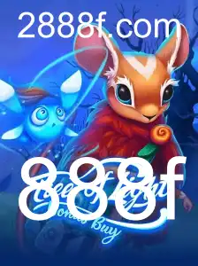 Descubra o Universo de TreeOfLightBonusBuy: Um Mergulho nas Regras e Estratégias