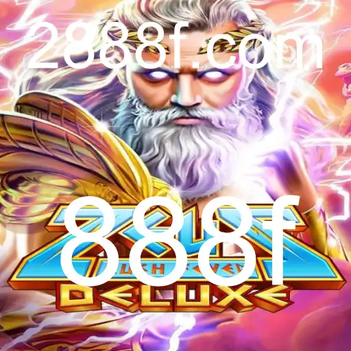 Descubra a Emoção do Jogo ZeusRushFeverDeluxe